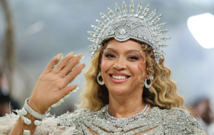 Beyoncé Gives $25K To HBCU Introductory Camp For Kids Via BeyGOOD