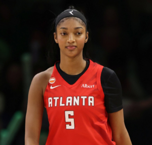 WNBA Finals Scheduling Fumble Puts The Business Of Women’s Basketball In The Spotlight