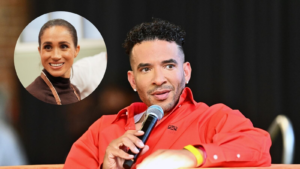 Jason Lee defends Meghan Markle in heated exchange with Piers Morgan