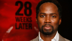 10 Smartest Black Characters In Horror Films