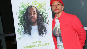 5 Black missing-person and death cases that still leave families searching for answers