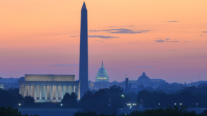 D.C. honors pioneering R&B group the Jewels with ‘The Jewels Way’