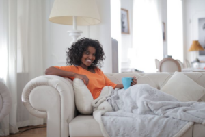 The Soft Life Isn’t Just About Spa Days – It’s About Making Your Everyday Life Easier
