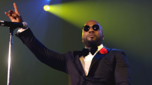 Jeezy says today’s trap artists are ‘hurt,’ believes hip-hop’s older generation failed them