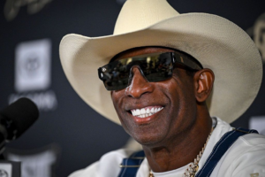 ESPN Analyst Declares Deion Sanders “Done” At Colorado
