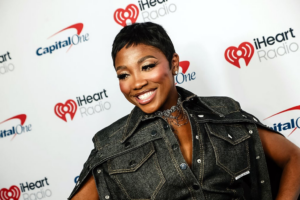 ‘I’m not the exception’: Loren LoRosa on what attending an HBCU taught her