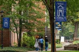Spelman, Morehouse Break Ground On $147M Student Housing Complex In Atlanta