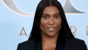 Law Roach explains why Keke Palmer fired him as her stylist during pregnancy