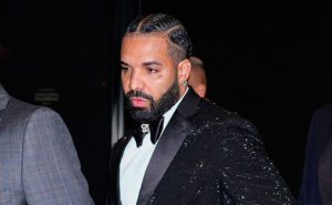 Who Knew Drake Would Become Our Fall Fashion Muse? Here Are 5 Ways To Stay Warm & Chic Inspired By His Birthday Look