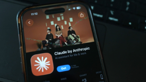 Anthropic files for massive IPO while warning its AI could pose ‘existential risks’