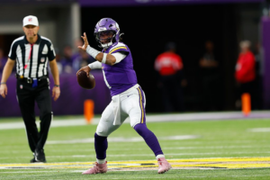 NFL Monday Roundup: Week 7 Top Stories