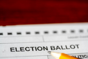 FBI Investigating Threatening Letters Sent to Maryland Lawmakers, Election Officials