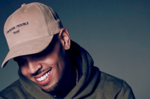 Chris Brown’s London Case Put On Hold As Prison Sentence Is Suspended
