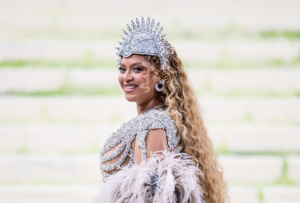 Beyoncé Serves Body And Boss Energy On ‘i-D’ Magazine Cover As Cécred Expands To The UK