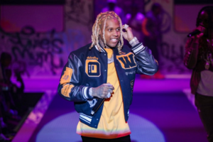 Jay-Z and J. Cole write letters supporting Lil Durk’s release as rapper makes new bond bid