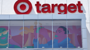 The Lip Bar controversy puts a spotlight on how Black-owned brands are faring amid the Target boycott